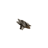 Hélice - Impeller Sea-Doo 900 cc Spark 2014-2026 référence 267000948, 267001070, 267000584