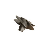 Hélice - Impeller Sea-Doo 900 cc Spark 2014-2026 référence 267000948, 267001070, 267000584