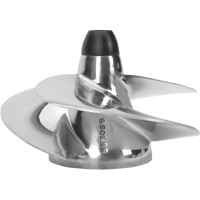 Hélice Jet-Ski SOLAS Concorde IMPELLER SD STCD1016 ST-CD-1016