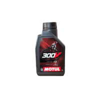 Huile Moteur Motul 300V Road Racing 10W40 – 1L huile jet ski
