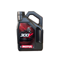 Huile Moteur Motul 300V Road Racing 10W40 – 4L huile jet ski huile moto