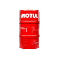 Huile Moteur Motul 7100 10W40 4T – 60L référence 104094 jet ski huile atelier jet ski huile moto