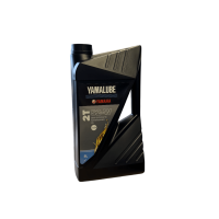 Huile semi-synthétique Yamalube S2-W – 5L huile jet ski yamaha 2 temps
