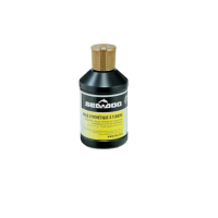 Huile synthétique à turbine XPS 177 ml référence 9779221 - 219700561