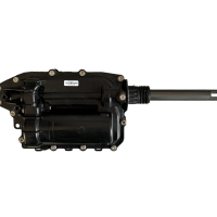 IBR- Actuator Calibrated Sea-Doo 900-1630 cc 2024-2026 référence 278004394 jet occasion brp seadoo IBR- Actuator Calibrated Sea-Doo 900-1630 cc 2024-2026 référence 278004394 jet occasion brp seadoo