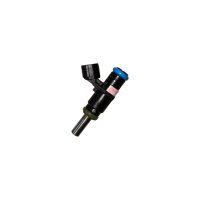 Injecteur – Injection Valve Sea-Doo 900cc 90 CV 2014-2018 référence 420874838, 420874847 het ski seadoo spark GTI GTS Injecteur - Injection Valve Sea-Doo 900cc 90 CV 2014-2018 référence 420874838, 420874847 het ski seadoo spark GTI GTS