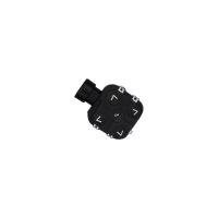 Interrupteur droit - RH Switch Keypad Sea-Doo 1503-1630cc 2019-2026 référence 278003474