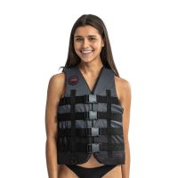 JOBE-GILET-DE-SAUVETAGE-4-BUCKLE-NOIR-1.jpg