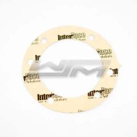 Joint Carter PTO - PTO Cover Gasket WSM 007-573-08 pour Jet-Ski Sea-Doo 900cc 2014-2025 référence d'origine 420450080