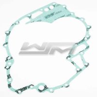 Joint Carter PTO - Timing Drive Cover Gasket WSM 007-573-01 pour Jet-Ski Sea-Doo 1503-1630cc 2002-2025 référence d'origine 420931130