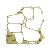 Joint - Oil Injection Tank Gasket WSM 007-573-11 pour Jet-Ski Sea-Doo 900cc 2014-2025 référence d'origine 420431840, 420431845