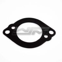 Joint de carburateur WSM 007-288 pour Jet-Ski Yamaha 800-1200cc 1998-2005 référence d'origine 66E-14398-00-00