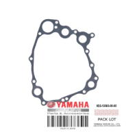 Joint de pompe à huile - Gasket jet ski Yamaha 1800cc 2008-2016 référence 6S5-13563-00-00 jet ski yamaha