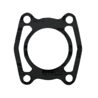 Joint d’échappement WSM 007-584 pour Jet Ski Sea-Doo 800cc 1995-2005 référence d'origine 290931500, 420931503 jet ski