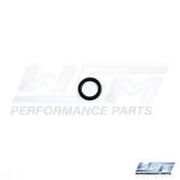 Joint-torique-de-carter-Jet-Ski-Kawasaki-1200-1500-03-23-Origine-670D1507-WSM-008-422-JET-27.jpg