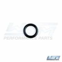 Joint-torique-de-carter-Jet-Ski-Kawasaki-1200-1500-STX-F-Ultra-250-03-08-Origine-92055-3768-WSM-008-422-05-jet-ee.jpg