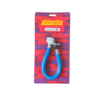 Kit de Rinçage Atlantis A8582B pour moteurs Yamaha 2 et 4 temps 1995-2025 référence d'origine 63M-12590-00-00, 67X-E2590-00-00