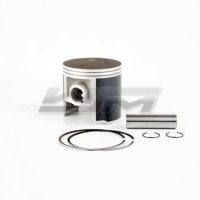 Kit piston Platinium WSM 010-825PK pour Yamaha 700 93-20 référence d'origine 61X-11631-00-93, 61X-11631-01-93, 61X-11631-02-93 jet 27 casse