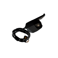 Levier d’accélérateur - Throttle Lever Yamaha 1050-1900cc 2021-2026 référence F4P-14305-11-00, F4P-14305-12-00