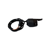 Levier d’accélérateur - Throttle Lever Yamaha 1050-1900cc 2021-2026 référence F4P-14305-11-00, F4P-14305-12-00 jet ski