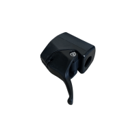 Levier d'accélérateur - Throttle Lever Yamaha 800-1800cc 1999-2026 référence F0D-67250-02-00, F0D-67250-03-00, F0D-67250-10-00 jet ski occasion