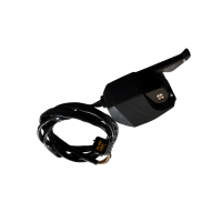Levier d’accélérateur - Throttle Lever jet ski Yamaha 1050-1900cc 2021-2026 référence F4P-14305-11-00, F4P-14305-12-00