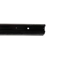 Liston latéral noir - Gunwale Side Yamaha GP-VX 1050-1800cc 2015-2020 référence F2X-U2512-10-00 jet 27 casse