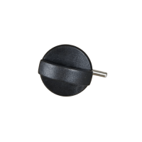 Loquet de boîte à gants - Lock Yamaha FX 2006-2018 référence F1X-62875-00-00, F1X-62875-01-00 jet ski jet 27 casse
