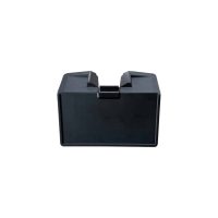 Loquet de coffre avant - Hook Lid Lock Yamaha GP-VX 1050-1900cc 2021-2026 référence F4P-U517F-00-00