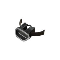 Loquet de trappe de boîte à gants - Glove Box Latch adaptable pour Jet-Ski Sea-Doo 2018-2026 référence 264000133