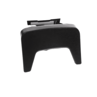 Loquet de trappe de boîte à gants - Lock Yamaha EX-EXR-Jet Blaster 1050cc 2017-2024 référence F3Y-U2875-00-00 serrure de couvercle jet ski