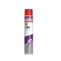 Lubrifiant multi-usages Motul 750 ml jet ski jet 27 casse