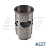 Manchon de cylindre WSM pour Jet Ski Polaris 780 95-97 référence 010-1334 jet 27 casse