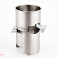 Manchon de cylindre pour Jet Ski Kawasaki 750 93-95 référence 010-1320-01 jet 27 casse