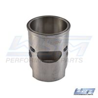 Manchon de cylindre pour Jet Ski Polaris 1200 MSX 140 03-04 référence 010-1336 jet 27