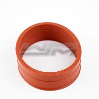Manchon d’échappement WSM 011-502 pour Jet-Ski Yamaha 700-1200cc 1994-2014 référence d'origine 62T-14625-00-00