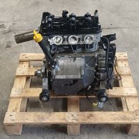 Moteur d'occasion Sea-Doo SPARK-GTI 90 CV 2014-2020