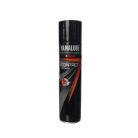 Nettoyant de contact électrique - Contact Cleaner Yamalube 400 Ml Référence YMD65049A093
