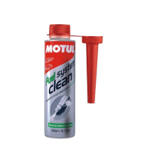 Nettoyant injecteurs Motul JET SKI 300 ml référence 107809 JET 27 CASSE