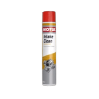 Nettoyant système d'admission Motul 750 ml référence 106553 JET 27 CASSE