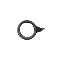 Nozzle - Nozzle Deflector Yamaha 1050-1800cc 2010-2026 référence 6BU-R1313-00-94, 6BU-R1313-00-00 jet ski