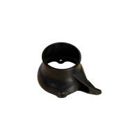 Nozzle - Nozzle Deflector Yamaha 1100cc VX 2005-2009 référence 6D3-R1313-00-00