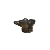 Nozzle – Nozzle Deflector Yamaha 1800-1900cc 2008-2026 référence 6S5-R1313-00-00, 6S5-R1313-01-00, 6S5-R1313-01-94 Nozzle - Nozzle Deflector Yamaha 1800-1900cc 2008-2026 référence 6S5-R1313-00-00, 6S5-R1313-01-00, 6S5-R1313-01-94