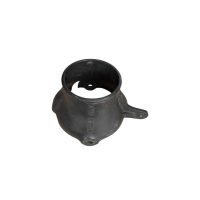 Nozzle - Nozzle Deflector Yamaha 800-1300cc 1999-2008 référence 66V-R1313-01-00