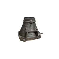 Nozzle fixe – Nozzle Yamaha FX 1800cc 2008-2013 référence 6S5-51318-00-94 Nozzle fixe - Nozzle Yamaha FX 1800cc 2008-2013 référence 6S5-51318-00-94