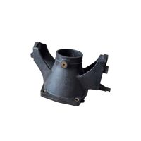 Nozzle fixe - Nozzle Yamaha VX 1050cc 2021-2026 référence 6JS-R1318-00-00