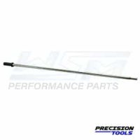 Outil d’alignement moteur Precision Tools 950-140 pour Jet Ski Sea-Doo 580-1630 cc 1990-2026 référence d'origine 295000141