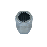 Outil de maintien d'arbre de transmission 20mm Precision Tools 003-316-01 pour Jet Ski Yamaha 800-1200cc 2001-2017