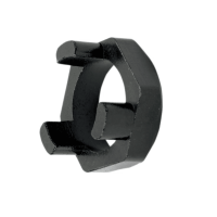 Outil démontage d'hélice Solas Référence WR005