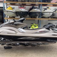 PIECES JET SKI 1800 YAMAHA SHO
